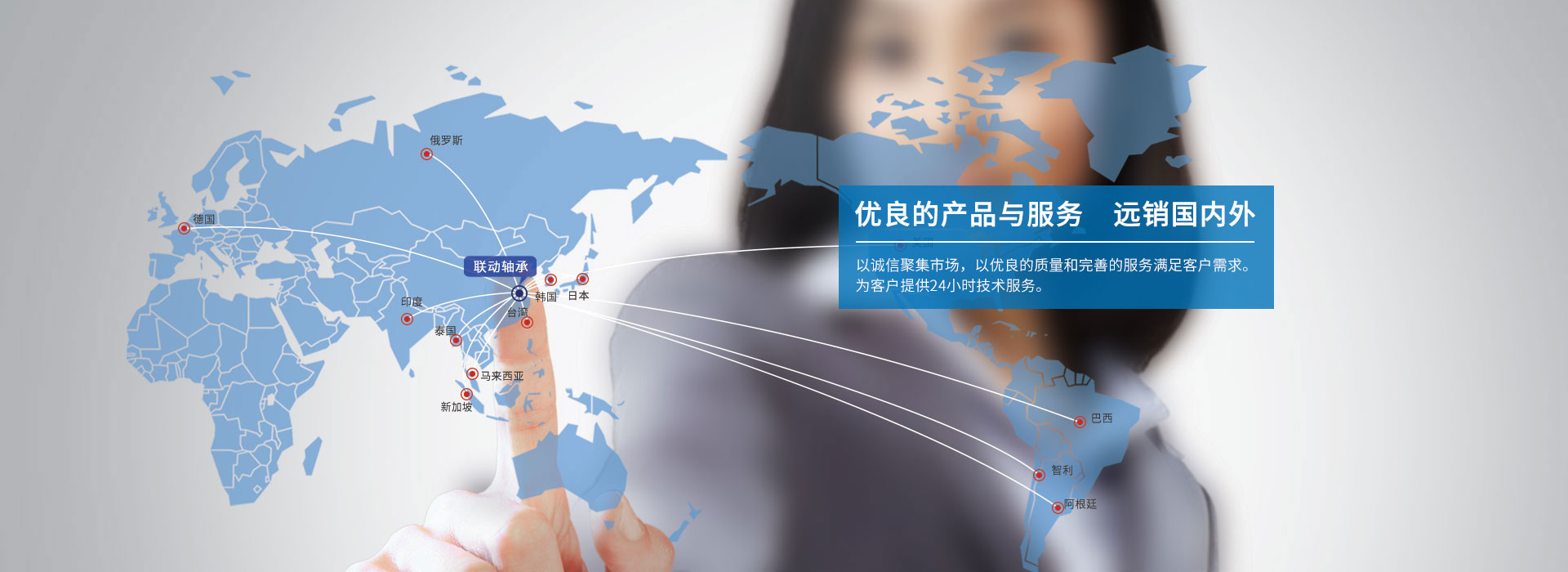 大型臭氧發(fā)生器廠家