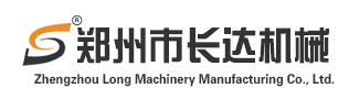 大型臭氧發(fā)生器廠家